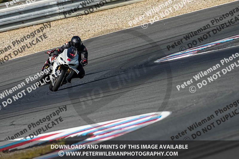 Slovakia Ring;event digital images;motorbikes;no limits;peter wileman photography;trackday;trackday digital images